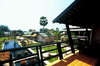 Purimuntra Resort & Spa 